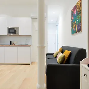 apartamento-centro-histrico.1costadelsol.com/