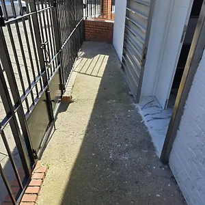 Apartamento Mellis, Córdoba