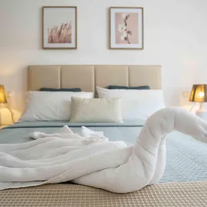 Apartamento Prada, Córdoba