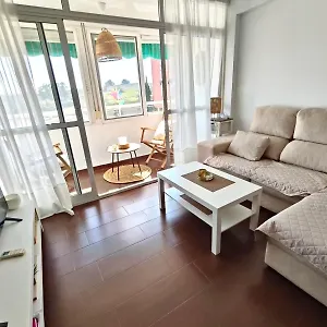 Apartamento Casa Paula, Córdoba