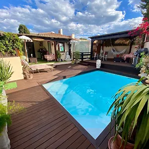 bungalow-aloha-con-piscina-privada.1costadelsol.com/
