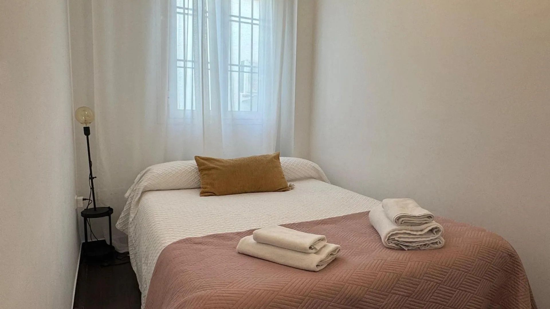 El Rincon Del Azahar, Duplex Con Encanto Córdoba Apartamento