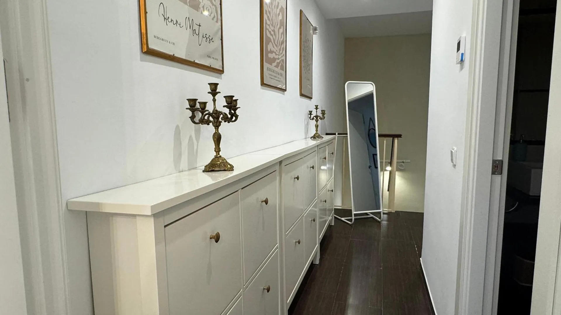 El Rincon Del Azahar, Duplex Con Encanto Córdoba Apartamento