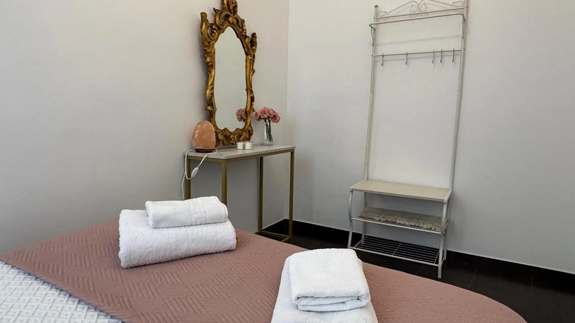 El Rincon Del Azahar, Duplex Con Encanto Córdoba Apartamento