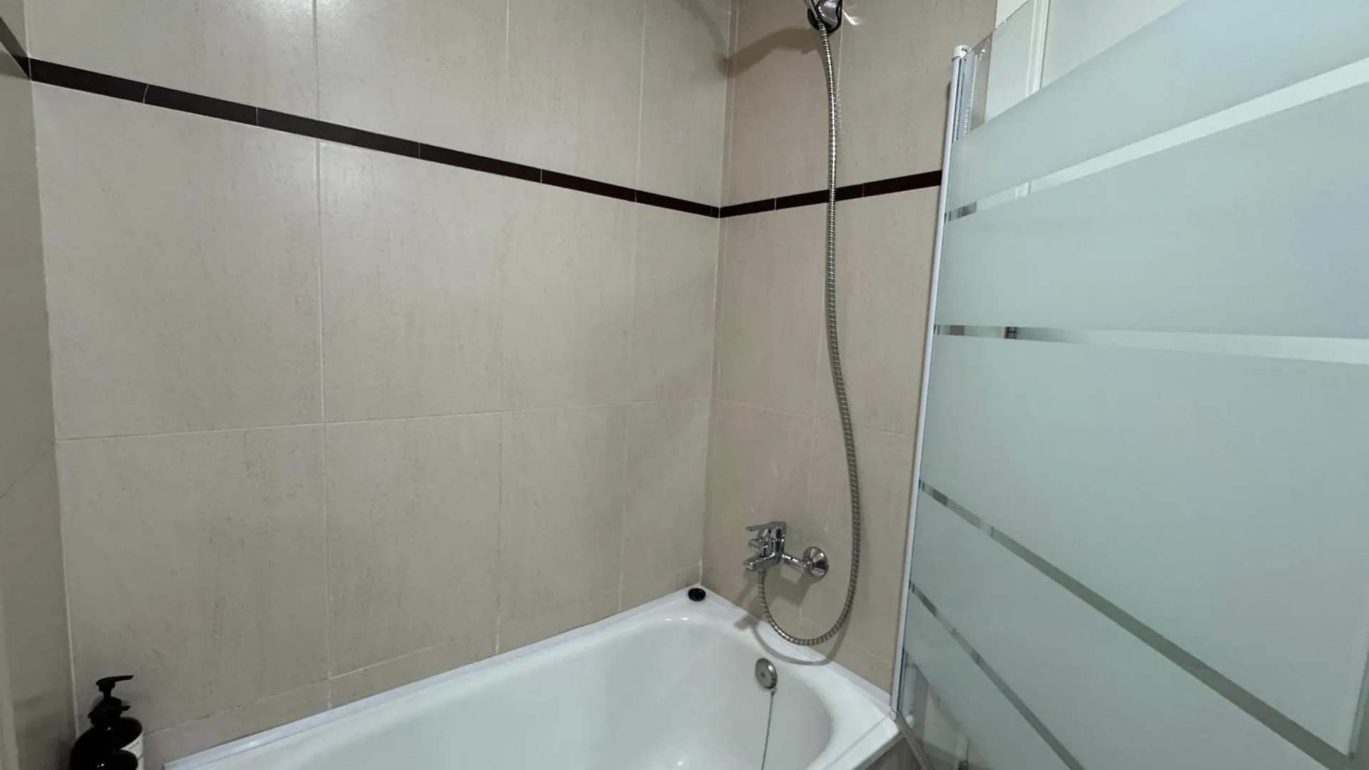 El Rincon Del Azahar, Duplex Con Encanto Córdoba