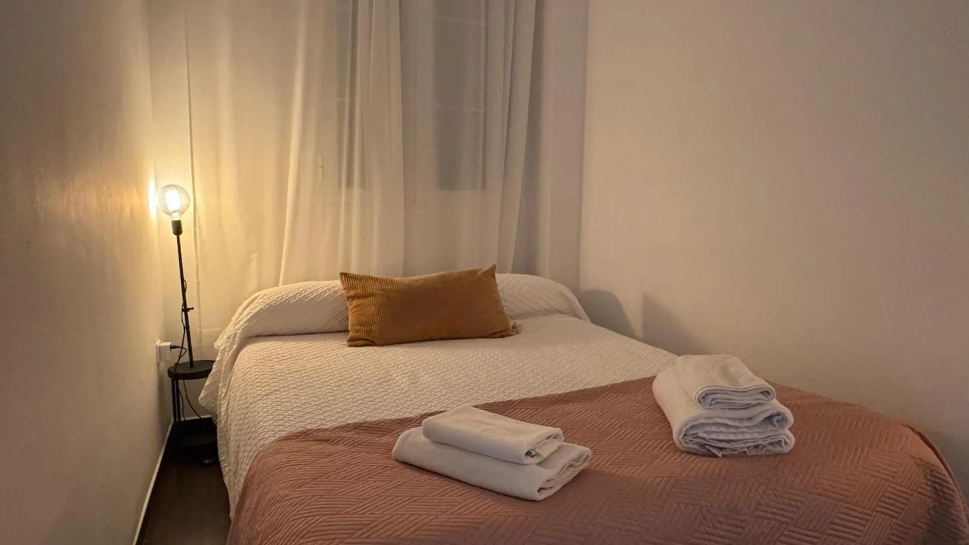 El Rincon Del Azahar, Duplex Con Encanto Córdoba Apartment