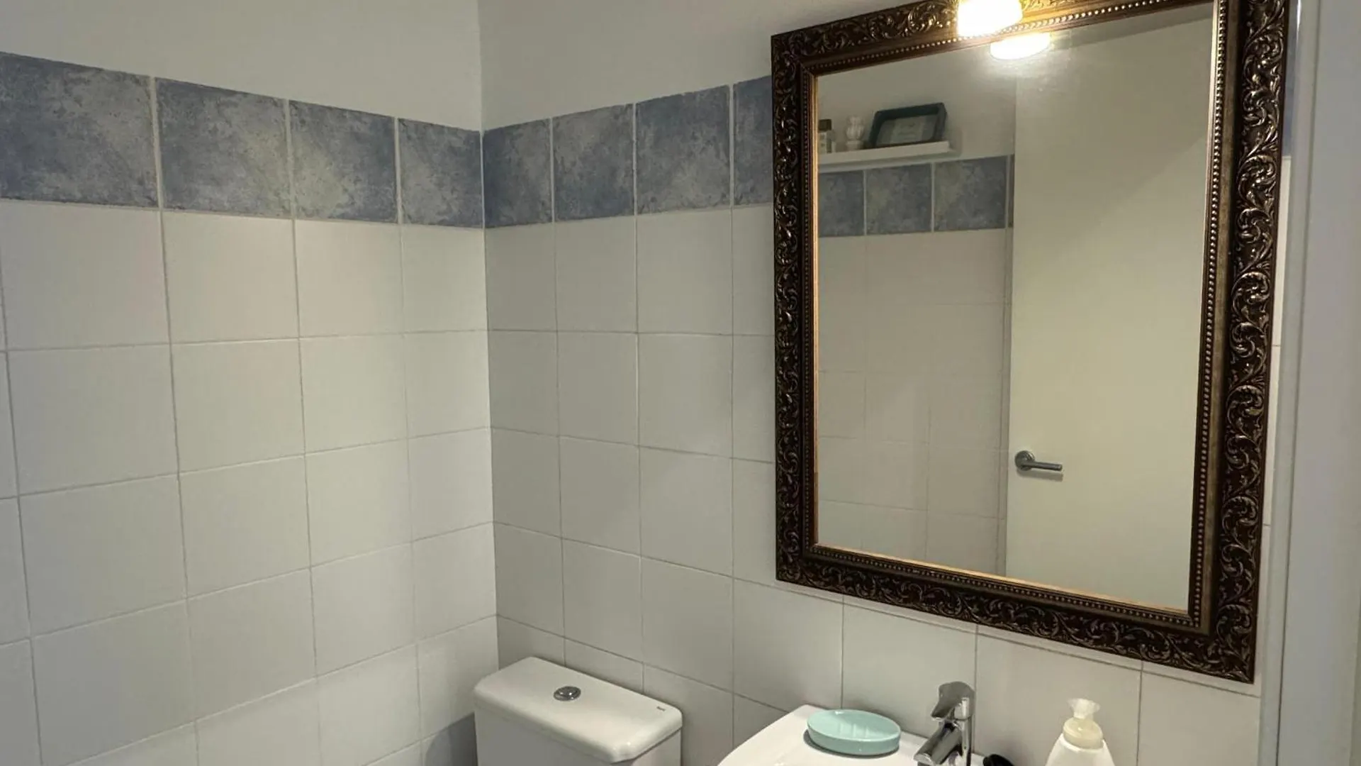 El Rincon Del Azahar, Duplex Con Encanto Córdoba Apartment